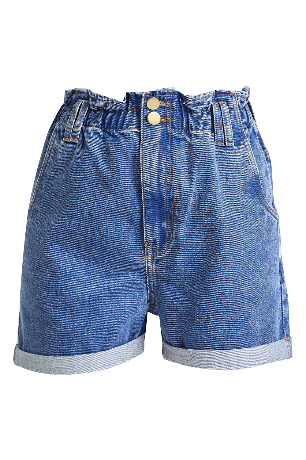 SHORTS FIANNO CLEMENCE