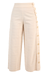 SPRING PANTS LINNEN