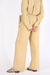 BRENDA BEIGE ALEHA PANTS