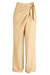 BRENDA BEIGE ALEHA PANTS