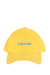 CHAMP ALL MOST VINTAGE CAP