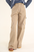 COLLINE FRAME PANTS