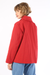 JACKET SIANINHA RED SAMMAROCA